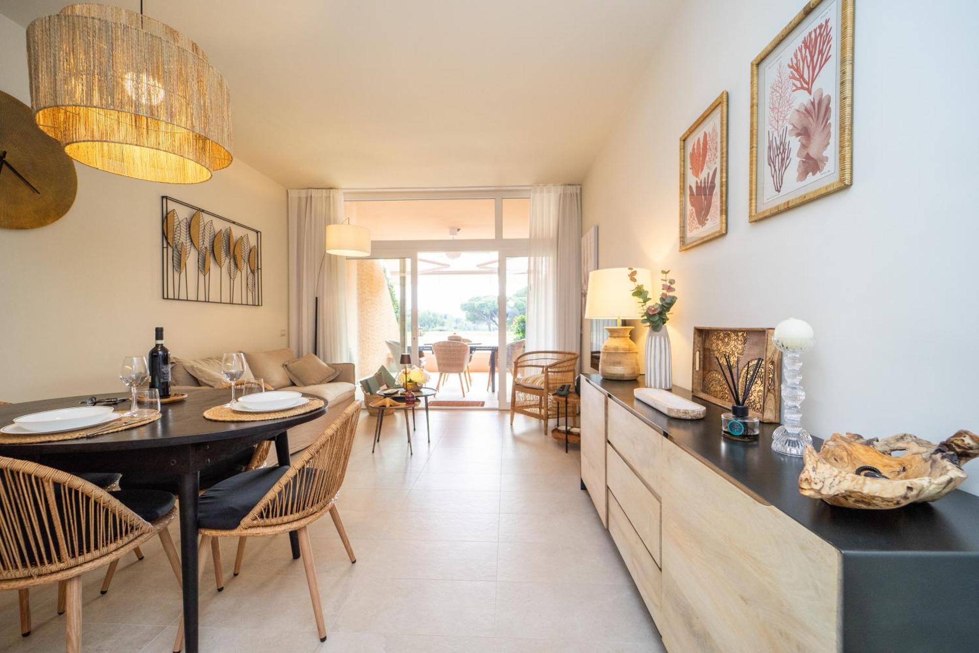 Residence Scoglietto 50 Пунта Ала Стая снимка